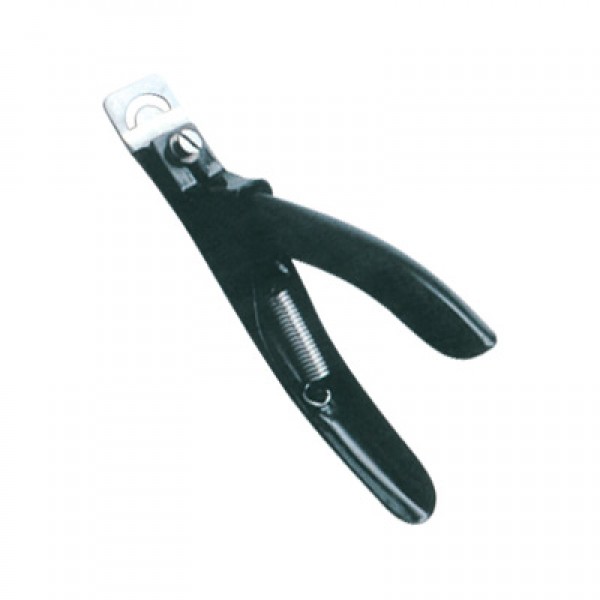 Acrylic Nail Cutters